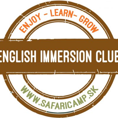 english-immersion-club