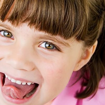 kids-tongue