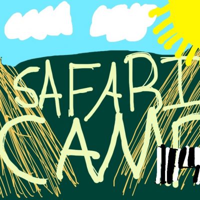 letny-safari-camp